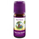 Taoasis Duftkomposition Anti Stress 10 ml